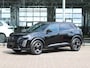 Peugeot 2008 1.2 Hybrid 145 GT VOORRAAD KORTING