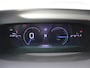 Peugeot 2008 1.2 Hybrid 145 GT VOORRAAD KORTING