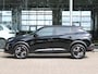 Peugeot 2008 1.2 Hybrid 145 GT VOORRAAD KORTING