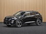 Peugeot 2008 1.2 Hybrid 145 GT VOORRAAD KORTING