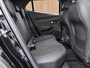 Peugeot 2008 1.2 Hybrid 145 GT VOORRAAD KORTING