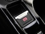 Peugeot 2008 1.2 Hybrid 145 GT VOORRAAD KORTING