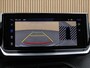 Peugeot 2008 1.2 Hybrid 145 GT VOORRAAD KORTING