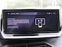 Peugeot 2008 1.2 Hybrid 145 GT VOORRAAD KORTING