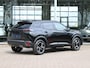 Peugeot 2008 1.2 Hybrid 145 GT VOORRAAD KORTING