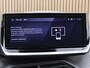 Peugeot 2008 1.2 Hybrid 145 GT VOORRAAD KORTING
