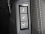 Peugeot 2008 1.2 Hybrid 145 GT VOORRAAD KORTING