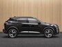 Peugeot 2008 1.2 Hybrid 145 GT VOORRAAD KORTING