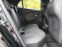 Peugeot 2008 1.2 Hybrid 145 GT VOORRAAD KORTING