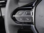 Peugeot 2008 1.2 Hybrid 145 GT VOORRAAD KORTING