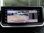 Peugeot 2008 1.2 Hybrid 145 GT VOORRAAD KORTING