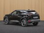 Peugeot 2008 1.2 Hybrid 145 GT VOORRAAD KORTING
