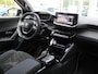 Peugeot 2008 1.2 Hybrid 145 GT VOORRAAD KORTING