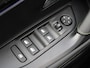 Peugeot 2008 1.2 Hybrid 145 GT VOORRAAD KORTING