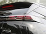 Peugeot 2008 1.2 Hybrid 145 GT VOORRAAD KORTING
