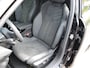 Peugeot 2008 1.2 Hybrid 145 GT VOORRAAD KORTING