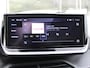 Peugeot 2008 1.2 Hybrid 145 GT VOORRAAD KORTING