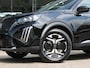 Peugeot 2008 1.2 Hybrid 145 GT VOORRAAD KORTING