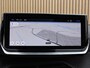 Peugeot 2008 1.2 Hybrid 145 GT VOORRAAD KORTING