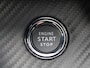Peugeot 2008 1.2 Hybrid 145 GT VOORRAAD KORTING