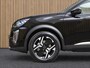 Peugeot 2008 1.2 Hybrid 145 GT VOORRAAD KORTING
