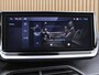 Peugeot 2008 1.2 Hybrid 145 GT VOORRAAD KORTING