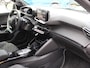 Peugeot 2008 1.2 Hybrid 145 GT VOORRAAD KORTING