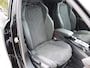 Peugeot 2008 1.2 Hybrid 145 GT VOORRAAD KORTING