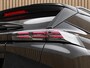 Peugeot 2008 1.2 Hybrid 145 GT VOORRAAD KORTING