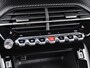Peugeot 2008 1.2 Hybrid 145 GT VOORRAAD KORTING