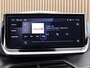 Peugeot 2008 1.2 Hybrid 145 GT VOORRAAD KORTING