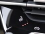 Peugeot 2008 1.2 Hybrid 145 GT VOORRAAD KORTING