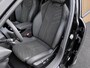Peugeot 2008 1.2 Hybrid 145 GT VOORRAAD KORTING