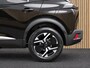 Peugeot 2008 1.2 Hybrid 145 GT VOORRAAD KORTING