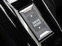 Peugeot 2008 1.2 Hybrid 145 GT VOORRAAD KORTING
