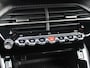 Peugeot 2008 1.2 Hybrid 145 GT VOORRAAD KORTING