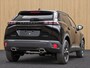 Peugeot 2008 1.2 Hybrid 145 GT VOORRAAD KORTING