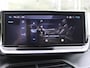 Peugeot 2008 1.2 Hybrid 145 GT VOORRAAD KORTING