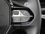 Peugeot 2008 1.2 Hybrid 145 GT VOORRAAD KORTING