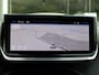 Peugeot 2008 1.2 Hybrid 145 GT VOORRAAD KORTING