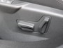 Peugeot 2008 1.2 Hybrid 145 GT VOORRAAD KORTING