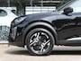 Peugeot 2008 1.2 Hybrid 145 GT VOORRAAD KORTING