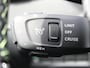 Peugeot 2008 1.2 Hybrid 145 GT VOORRAAD KORTING