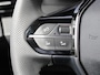 Peugeot 2008 1.2 Hybrid 145 GT VOORRAAD KORTING