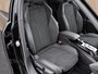 Peugeot 2008 1.2 Hybrid 145 GT VOORRAAD KORTING