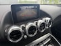 Mercedes-Benz AMG-GT 4.0 S AMG SPEEDSHIFT DCT 375KW