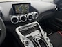 Mercedes-Benz AMG-GT 4.0 S AMG SPEEDSHIFT DCT 375KW