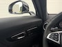 Mercedes-Benz AMG-GT 4.0 S AMG SPEEDSHIFT DCT 375KW