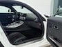 Mercedes-Benz AMG-GT 4.0 S AMG SPEEDSHIFT DCT 375KW