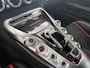 Mercedes-Benz AMG-GT 4.0 S AMG SPEEDSHIFT DCT 375KW